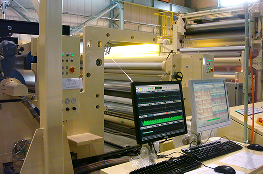 Packaging Products Manufacturing Equipment