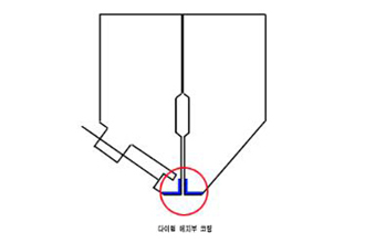 T다이 립에지 코팅1