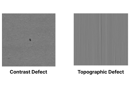 Air Molecule lonization By discharge